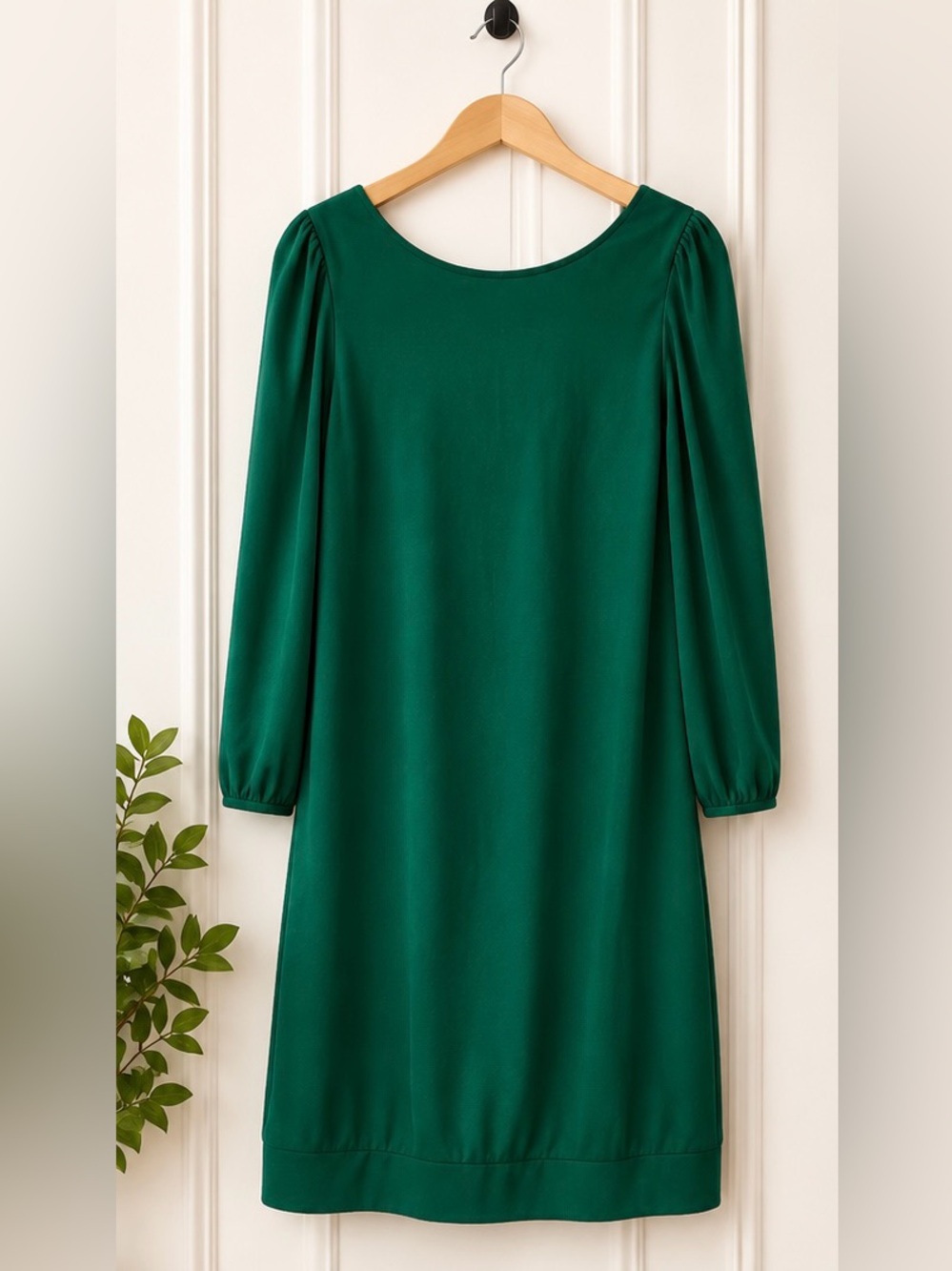 american eagle green midi dress Outfitters | Dresses | American Eagle Outfitters Emerald Shift cool winter
